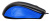 Мышь Acer OMW011 черный/синий оптическая (1200dpi) USB (3but) Мышь Acer OMW011 черный/синий оптическая (1200dpi) USB (3but)