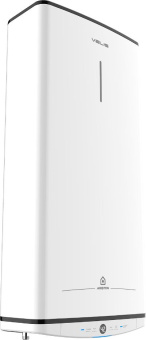 Водонагреватель Ariston Velis Tech PW ABSE 50