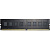 Память DDR4 8Gb 3200MHz Apacer 1024X8 EL.08G21.GSH