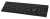 Клавиатура Acer OKR010 черный USB беспроводная slim Multimedia Клавиатура Acer OKR010 черный USB беспроводная slim Multimedia