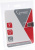 Микро адаптер GEMBIRD/Cablexpert (16507) WNP-UA-007 Микро адаптер GEMBIRD/Cablexpert (16507) WNP-UA-007