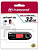 TRANSCEND 32GB JF590 черный