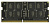 Память SO-DIMM AMD Radeon DDR4 16Gb 2400MHz R7416G2400S2S-U