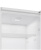 Холодильник Beko B1RCSK402G серый Холодильник Beko B1RCSK402G серый