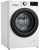 Стиральная машина LG F2V3PS6W Стиральная машина LG F2V3PS6W