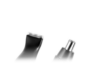 Триммер Centek CT 2177