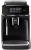 Кофемашина Philips EP2224/10 1500Вт черный Кофемашина Philips EP2224/10 1500Вт черный