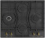 Варочная панель Gorenje GW6D42CLB Варочная панель Gorenje GW6D42CLB