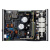 Блок питания 600W ATX XPG FUSION 1600 TITANIUM
