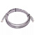 EXEGATE (138964) UTP-RJ45-RJ45-5e-5M-GY, UTP, cat.5e - 5 м - серый