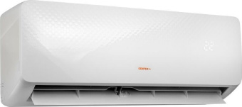 Сплит-система Centek CT-65C09 28м²