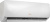 Сплит-система Centek CT-65C09 28м² Сплит-система Centek CT-65C09 28м²
