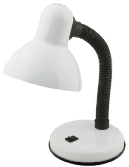 UNIEL UL-00001805 TLI-225 WHITE E27 белый