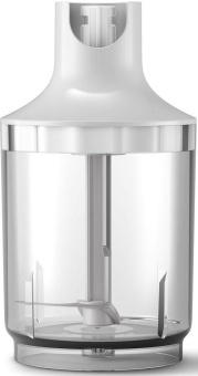 PHILIPS HR2545/00