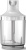 PHILIPS HR2545/00 PHILIPS HR2545/00
