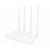 Wi-Fi маршрутизатор Tenda F6 Wi-Fi маршрутизатор Tenda F6