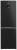 Холодильник Beko B5RCNK363ZWB черный (двухкамерный) Холодильник Beko B5RCNK363ZWB черный (двухкамерный)