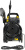 Минимойка Huter М135-НР 1650Вт Минимойка Huter М135-НР 1650Вт