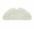 Сменная салфетка Dreame Mop Pad D10s/D10s pro Сменная салфетка Dreame Mop Pad D10s/D10s pro