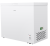 Морозильный ларь MAUNFELD MFL200W