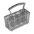 Посудомоечная машина Maunfeld MWF45220W белый Посудомоечная машина Maunfeld MWF45220W белый