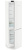 Холодильник Liebherr CNd 5703-22 001 белый Холодильник Liebherr CNd 5703-22 001 белый