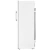 Морозильник Beko B1RFNK 292W Морозильник Beko B1RFNK 292W