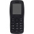 Мобильный телефон Nokia 105 TA-1416 черный Мобильный телефон Nokia 105 TA-1416 черный