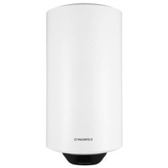 Накопительный электрический водонагреватель Maunfeld MWH100W03