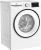 Стиральная машина BEKO B3WFR56H2WWB Стиральная машина BEKO B3WFR56H2WWB