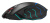 Мышь A4Tech Bloody J95s черный оптическая (8000dpi) USB (9but) Мышь A4Tech Bloody J95s черный оптическая (8000dpi) USB (9but)