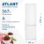 Холодильник ATLANT ХМ 4024-000 Холодильник ATLANT ХМ 4024-000