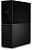 Внешний HDD 18TB WD USB3 EXT. WDBBGB0180HBK-EESN
