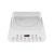 Индукционная плитка Centek CT-1517 White Индукционная плитка Centek CT-1517 White
