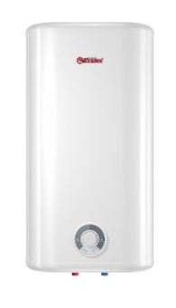Водонагреватель THERMEX CERAMIK 50 V
