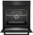 Духовой шкаф BEKO BBIE17300B черный Духовой шкаф BEKO BBIE17300B черный