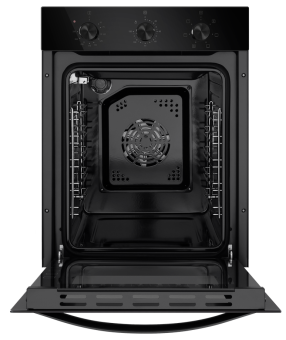 Духовой шкаф MAUNFELD EOEC516B2