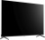 Телевизор Digma DM-LED75UQB31 Телевизор Digma DM-LED75UQB31