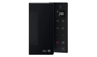 Микроволновая печь LG MW-25R35GIS