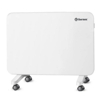 Конвектор Thermex Frame 1500 M