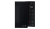 Микроволновая печь LG MW-25R35GIS Микроволновая печь LG MW-25R35GIS