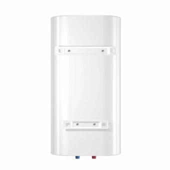 Водонагреватель THERMEX Double 50 белый 