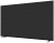 Телевизор Digma DM-LED65UBB33 Телевизор Digma DM-LED65UBB33