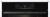 Духовой шкаф Gorenje BO6735E05B черный