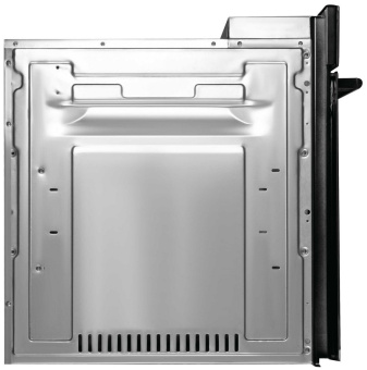 Духовой шкаф OKB 370 CMX KORTING
