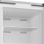 Морозильник Beko B3RFNK292G серый Морозильник Beko B3RFNK292G серый
