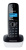 Р/Телефон Dect Panasonic KX-TG1611RUW белый/черный АОН Р/Телефон Dect Panasonic KX-TG1611RUW белый/черный АОН