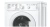 Стиральная машина INDESIT IWSC 5105 Стиральная машина INDESIT IWSC 5105