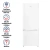 Холодильник MAUNFELD MFF150W Холодильник MAUNFELD MFF150W