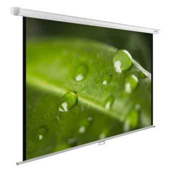 Экран Cactus CS-PSWE-200X150-WT